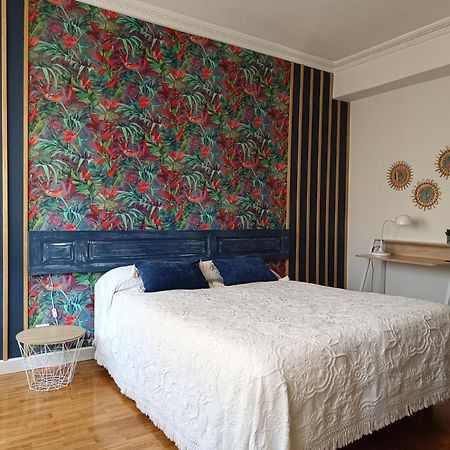 Apartamento Centrico La Morada Santanderina المظهر الخارجي الصورة