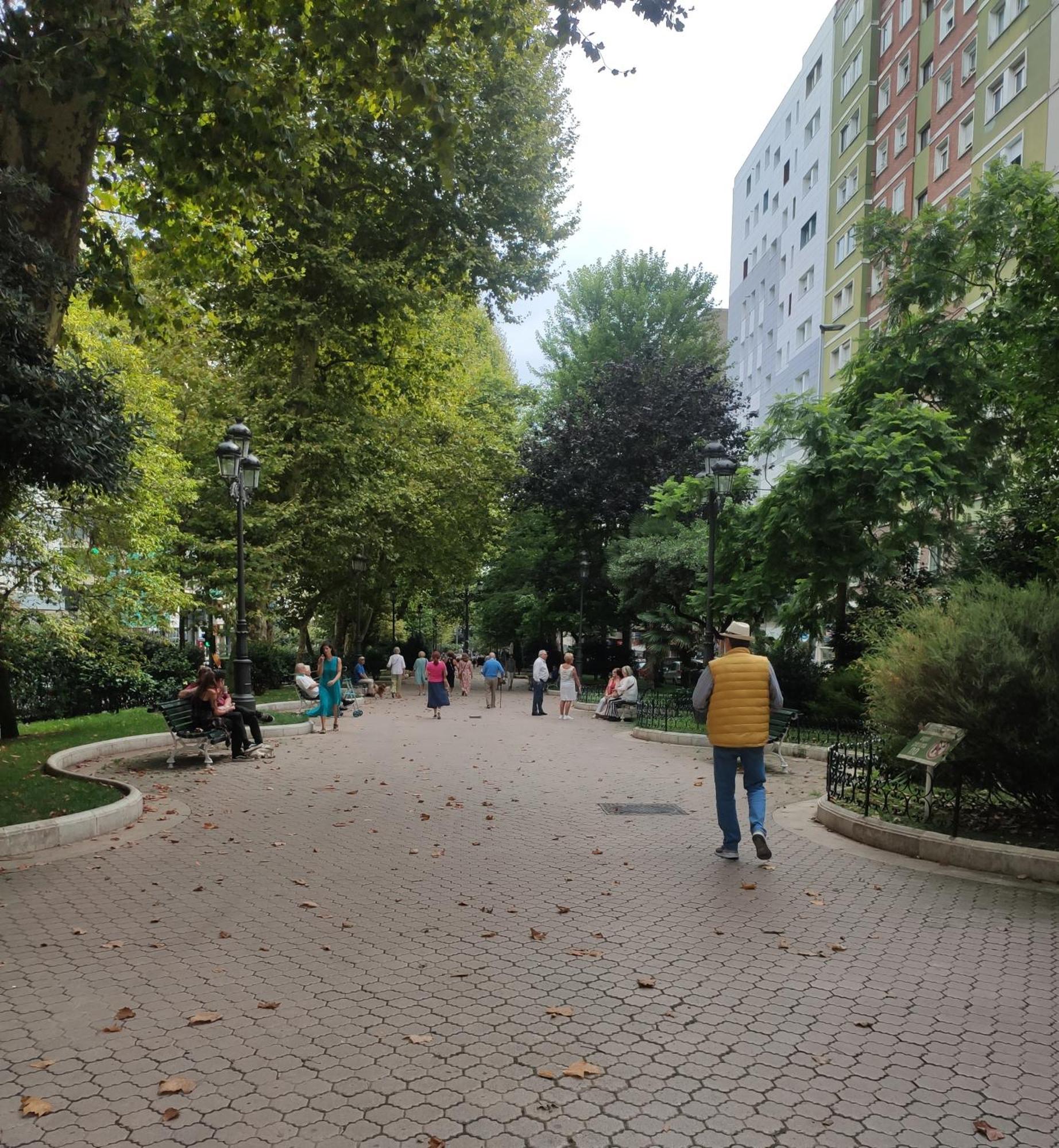 Apartamento Centrico La Morada Santanderina المظهر الخارجي الصورة