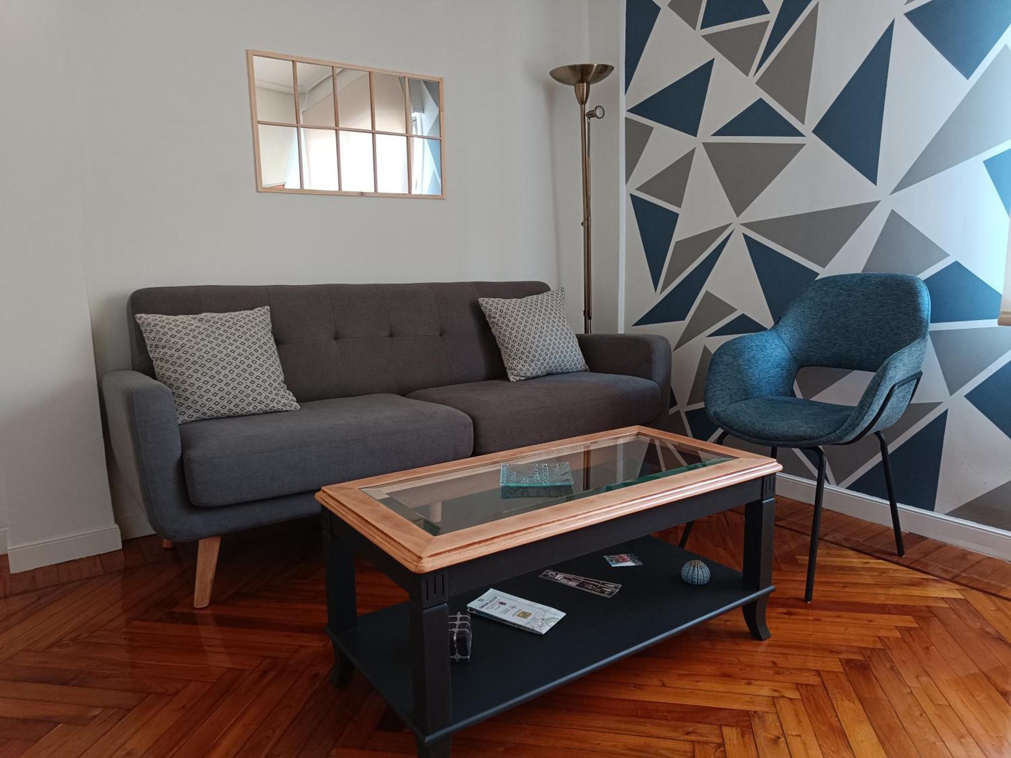 Apartamento Centrico La Morada Santanderina المظهر الخارجي الصورة