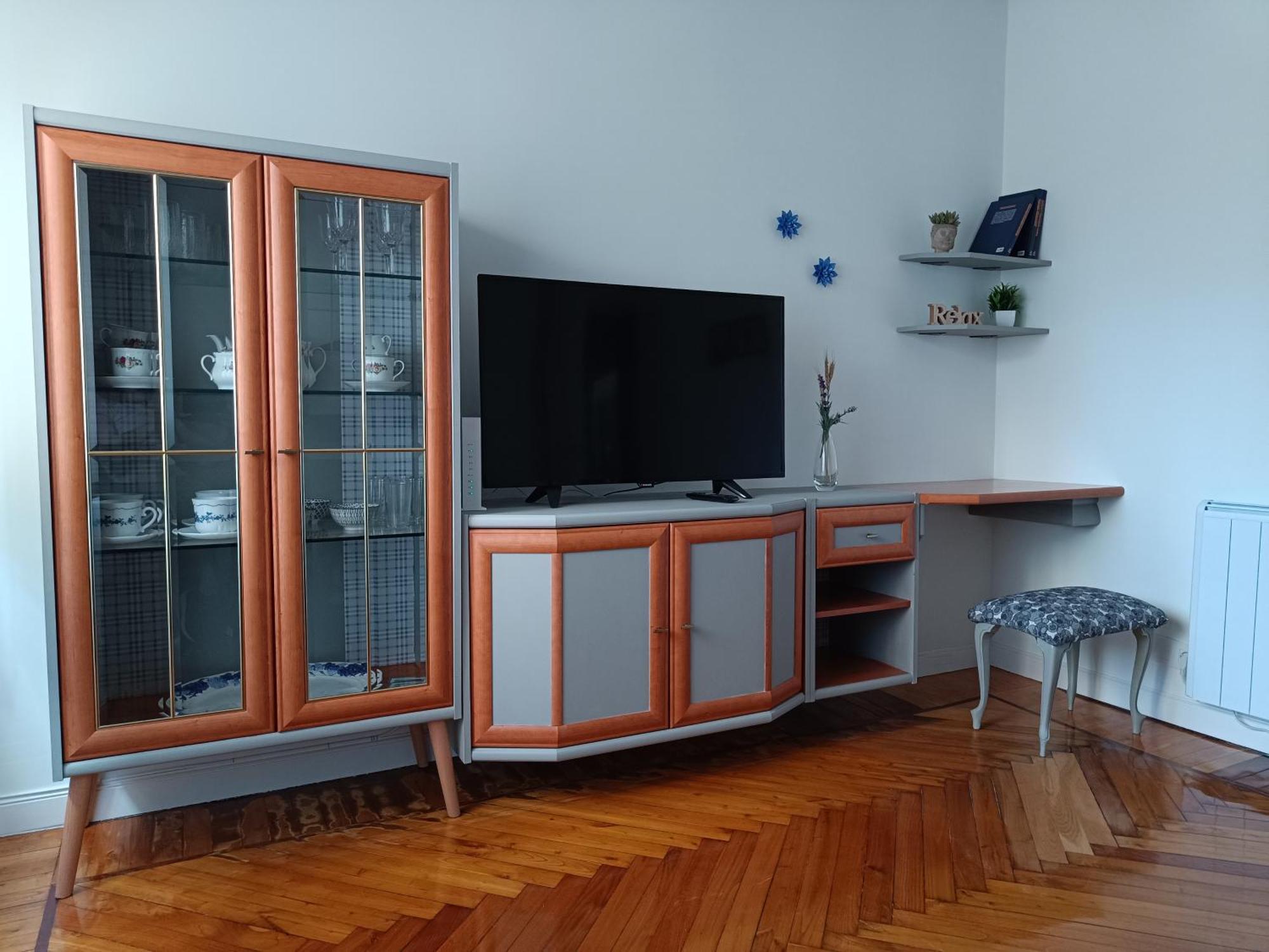 Apartamento Centrico La Morada Santanderina المظهر الخارجي الصورة