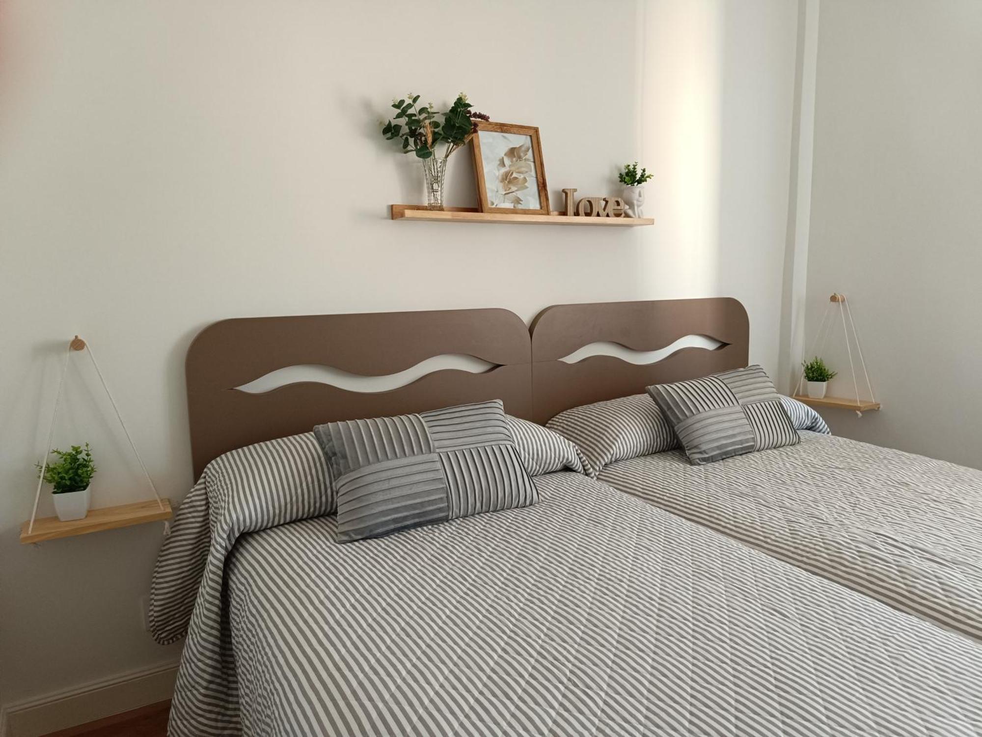 Apartamento Centrico La Morada Santanderina المظهر الخارجي الصورة